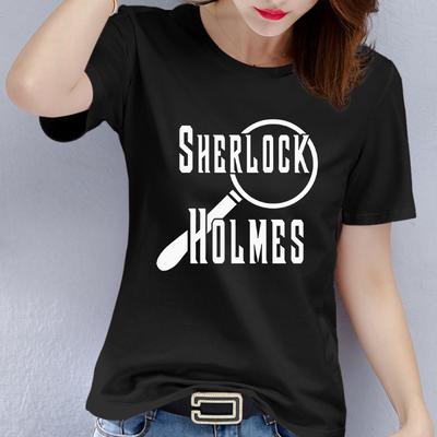 Topp – T-shirts