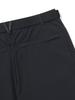 K2 Flyhike Ice Pants W_Dark Navy