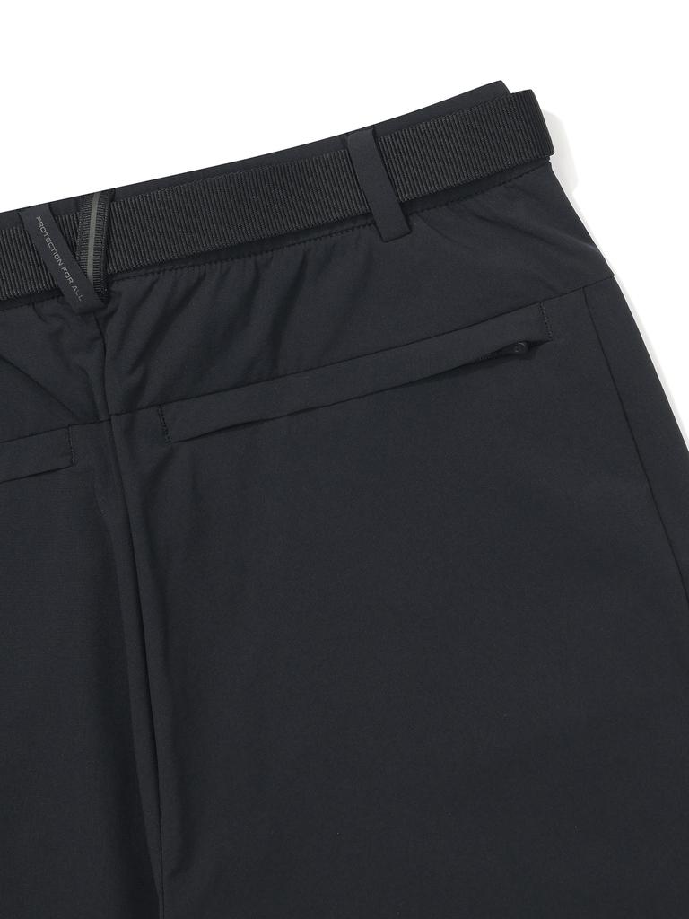 K2 Flyhike Ice Pants W_Dark Navy