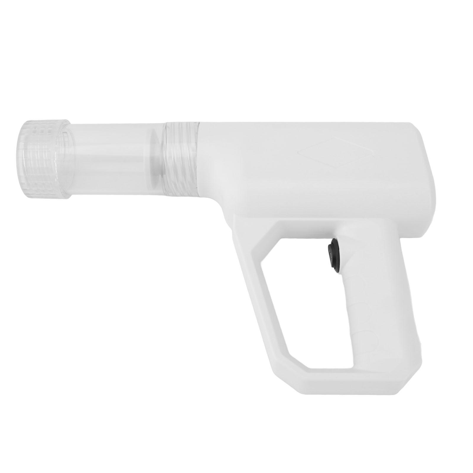 

Машина для приготовления пасты Многофункциональная электрическая портативная автоматическая машина для приготовления пасты Беспроводная машина для пасты для любителей пасты L