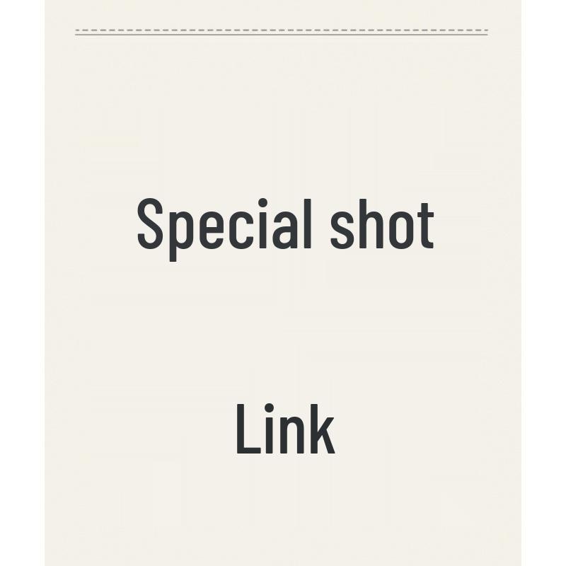 Черно-белые спортивные скейтбордические кроссовки с пандой - Оригинальная высокая версия для мужчин и женщин 37.5