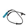 34526760045 34526771702 ABS Wheel Speed Sensor For BMW E60 E64 E63 545i 550i 645Ci 630i 650i N62B44A N62B48B N62B44 N52B30B