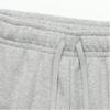 New Nike Sportswear Casual Pants Women's Light Gray FB2728-063