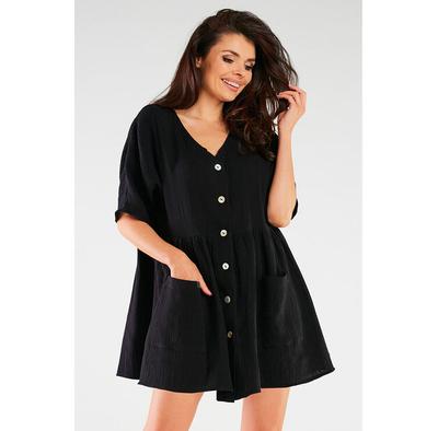 Abiti – Abiti casual