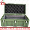 Longxia Heavy-Duty Rotomolded Storage Case