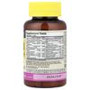 Women's Daily Formula, 90 Caplets
