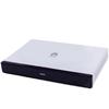 Huawei Video Conferencing Systems (CN version)
