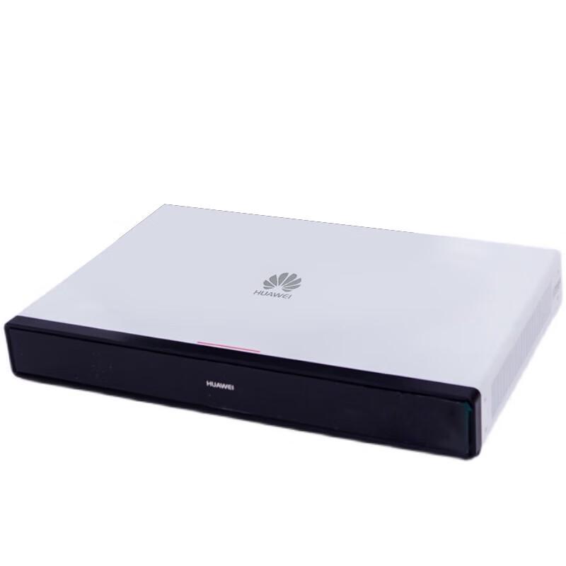 Huawei Video Conferencing Systems (CN version)