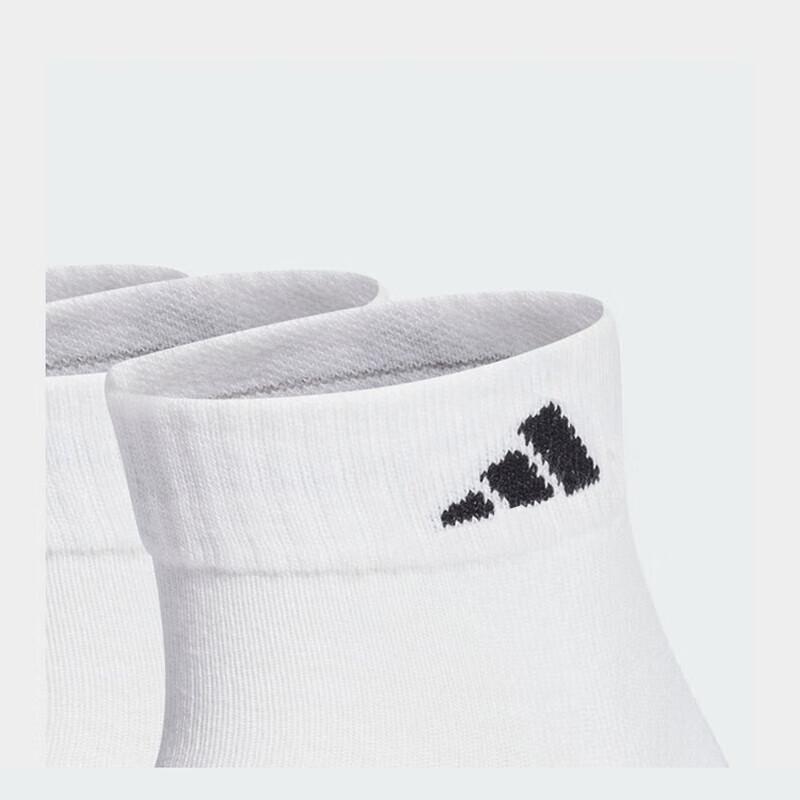 adidas Short Athletic Cotton Socks