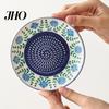 Tritaghiaccio per Aglio Piatto Grattugia in Ceramica Ciotola, Spremiaglio Manuale Zester Grattugia Frutta Zenzero Piatto Mescolatore Piatto, Vassoio Tutto-in-Uno per Preparazione e Servizio, Cucina Moderna Minimalista