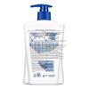 Safeguard Lemon Fresh Hand Wash