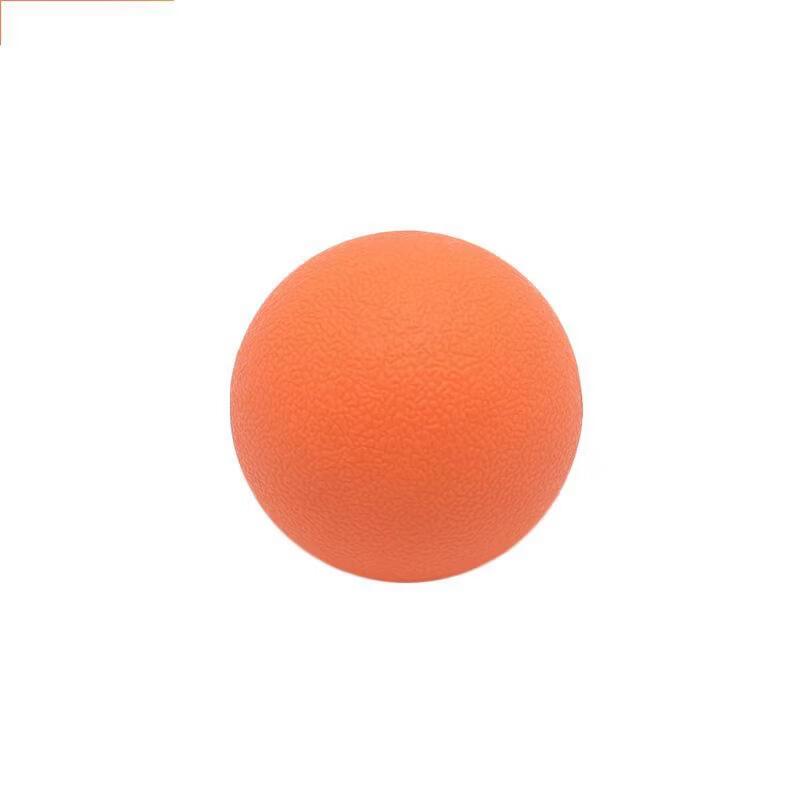 Yiming Fascia Massage Ball Set