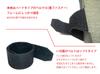 LYNX TOURING Top Tube Frame Cycle Smartphone Mobile Phone Cord Out of the Way Bag, Bag, Bag, Waterproof, Charger, Hole,