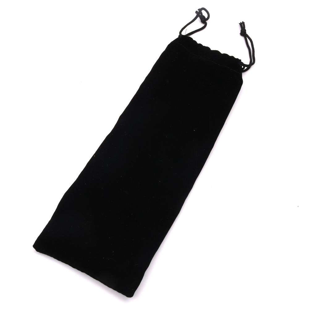 Premium Luthier Tools Profesjonell gitarreparasjonsjusteringsverktøysett