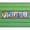 1pc Funny Metal Tin Sign Novelty Home Wall Decor Bar Cafe Garage Farmhouse Christmas Decoration