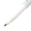 Limited Edition FriXion Colors Set Erasable Color Pen [Sheer Stone] 5-Color SFC-75MCS-5C