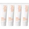 Mise En Scene Sérum Parfait Traitement Original 180ml 1Pc/2Pcs/3Pcs/4Pcs