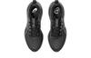 ASICS Gel Cumulus 27 Black Carrier Grey 1011B960-003