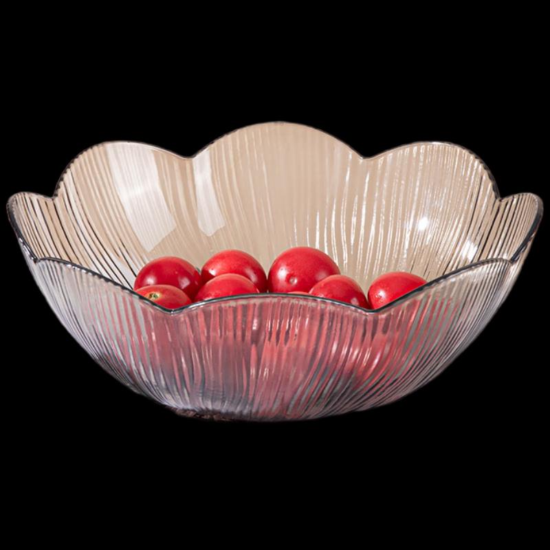 Рухан Минималистичный Кофейный Столик Поднос для Сервировки