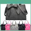 Elegant Nubuck Leather Women Handbags Crossbody Bag With Classic Design Appeal