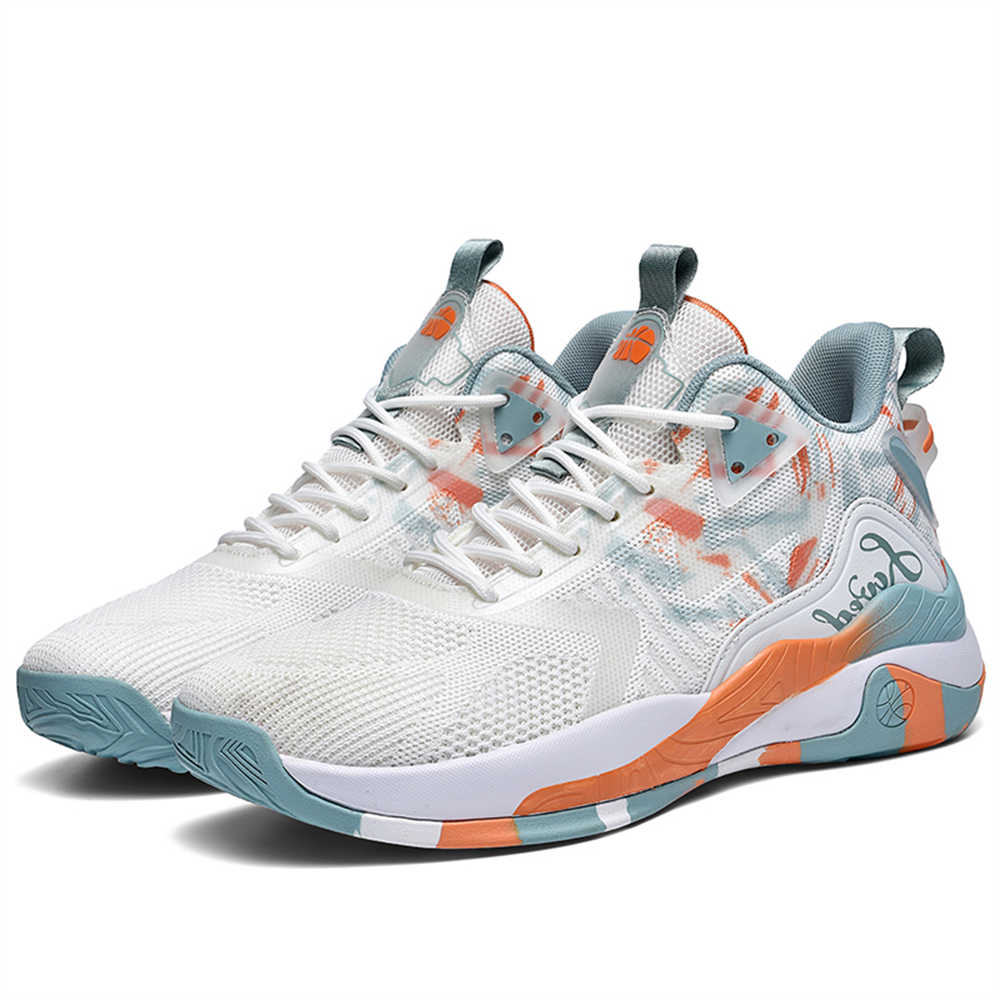 Fashion Short Tied Men Plus Size Heels Men Dress Boots Official Shoes For Men Sneakers Sport Latest Cheap Style Vintage Joggings