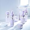 DECORTÉ Cosme Decorte Cleansing Phytotune Softening Cleanse 125g