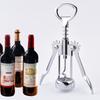 Jiwanggu Creative Zinc Alloy Wine Bottle Opener Set