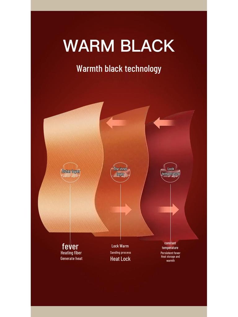 Women's Seamless Thermal Vest: Double-Sided Fleece, Slim Fit, Autumn/Winter Warm Base Layer.