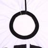 Adjustable Barber Hairdressing Apron Waterproof Hairdresser Cape Barbershop Apron  Salon Supplies