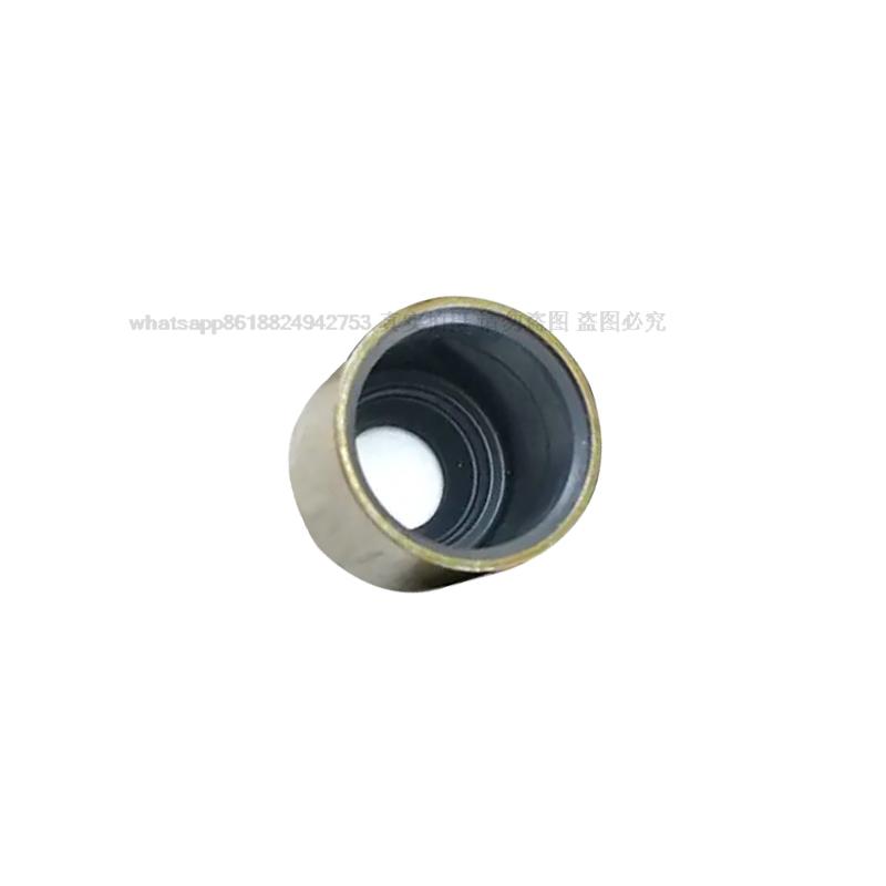 VALVE SEAL For Isuzu 6BD1 6BG1 DB58 engine spare parts