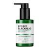 Some By Mi Bye Bye Blackhead 30 Days Miracle Green Tea Tox Bubble Cleanser