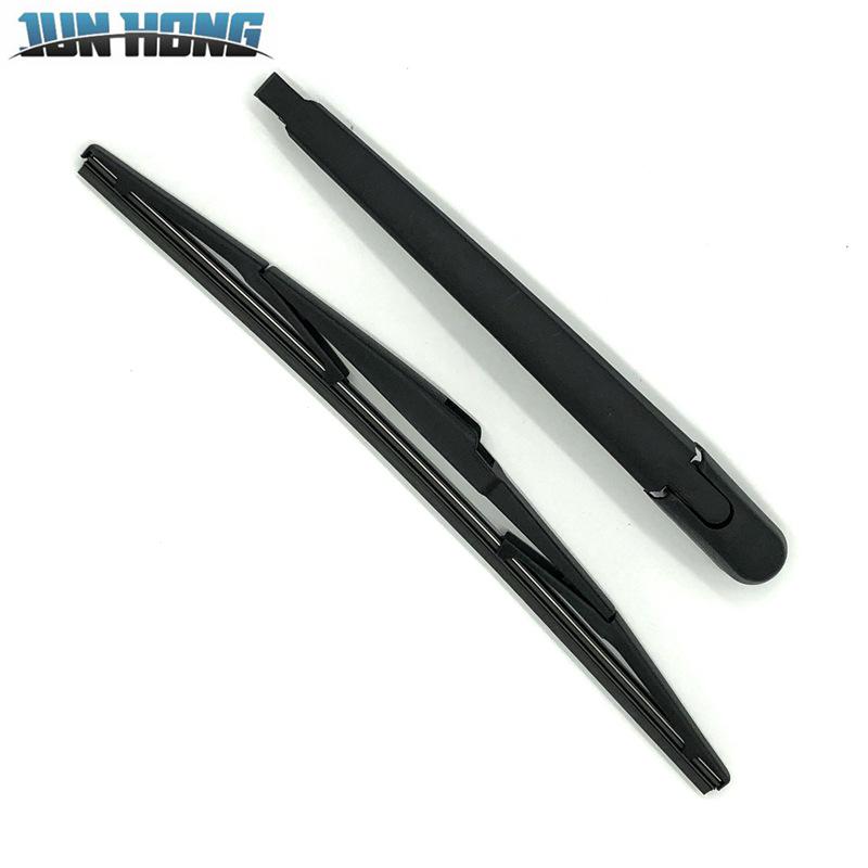 Suitable Rear Wiper Blade Arm Assembly for HYUNDAI Santa Fe (2013-present)