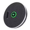 Runpu USB Omnidirectional Conference Microphone (CN version)