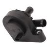 Engine Auxiliary Water Pump 5Q0965567 Electric Coolant Water Pump Fit for A1 Q3 Seat Arona Seat Tarraco Fabia III Cabrio