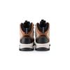 TOREAD Men's High-Top Anti-slip Trekking Boots