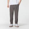 Men's 2024 Spring/Autumn Woven Trousers