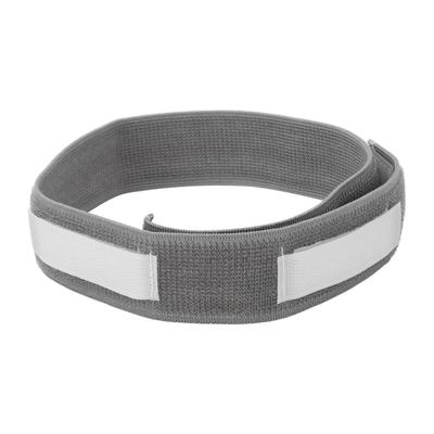 Leg Bag Holder Strap Soft Comfortable Stretch Urine Drainage Bag Support Leg Band Leg Strap for Men Women
