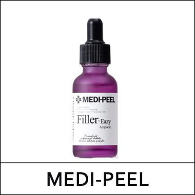 [MEDİ] (bo1) Eazy Filler Ampul 30ml / Filler-Eazy / (aL)
