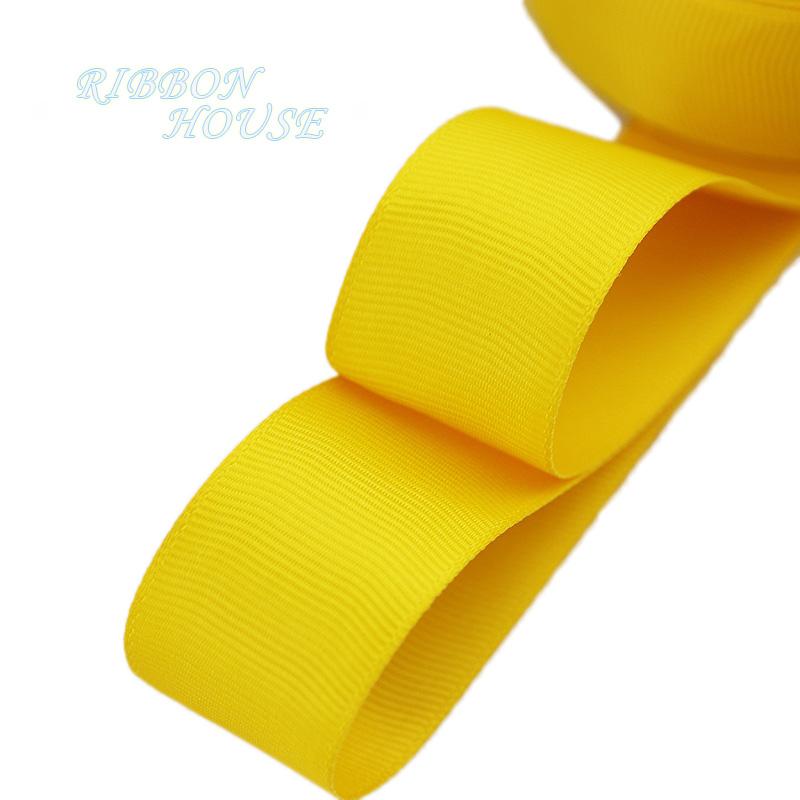 (10 Meter/Los) 1 " (25/38 mm) Ripsband Großhandel Geschenkverpackung Weihnachtsdekoration Bänder