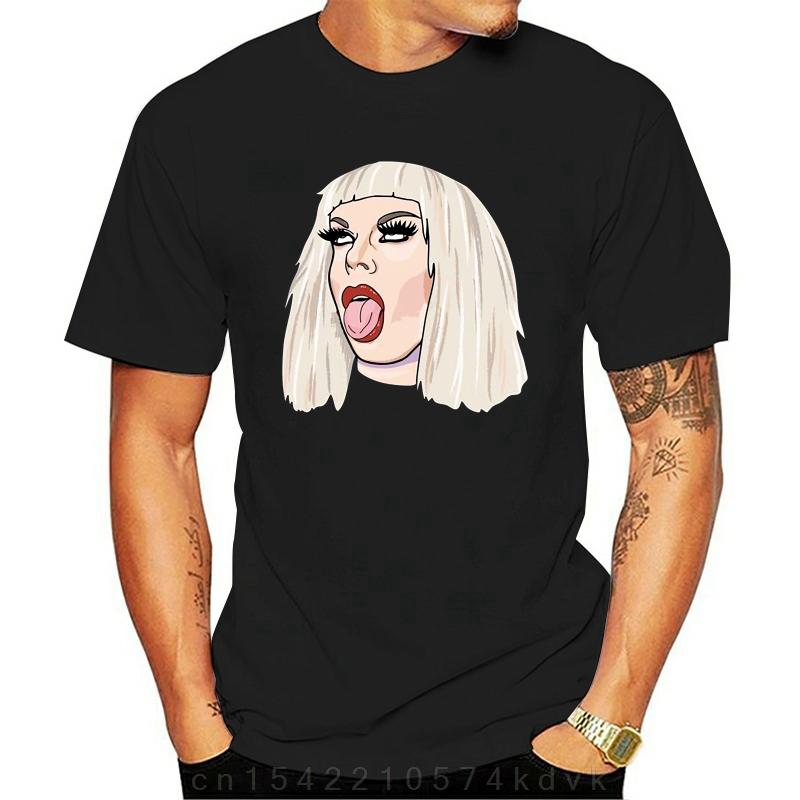 Katya Zamolodchikova T Shirt Katya Katya Zamolodchikova Katya Zamo Drag Drag Queen Drag Race Rpdr Rupaul Trixie
