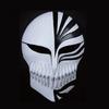 Horror Resin Masks Halloween Cosplay Costume Parties Escape Rooms - Jason Joker Alien Death Styles