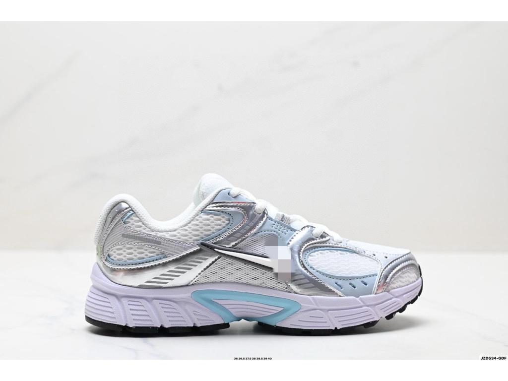 V5 RNR High-Quality Unisex Sneakers: Summer & Autumn Breathable Mesh Running Shoes