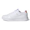 (GS) Originals NY 90 J Kids' FY9841