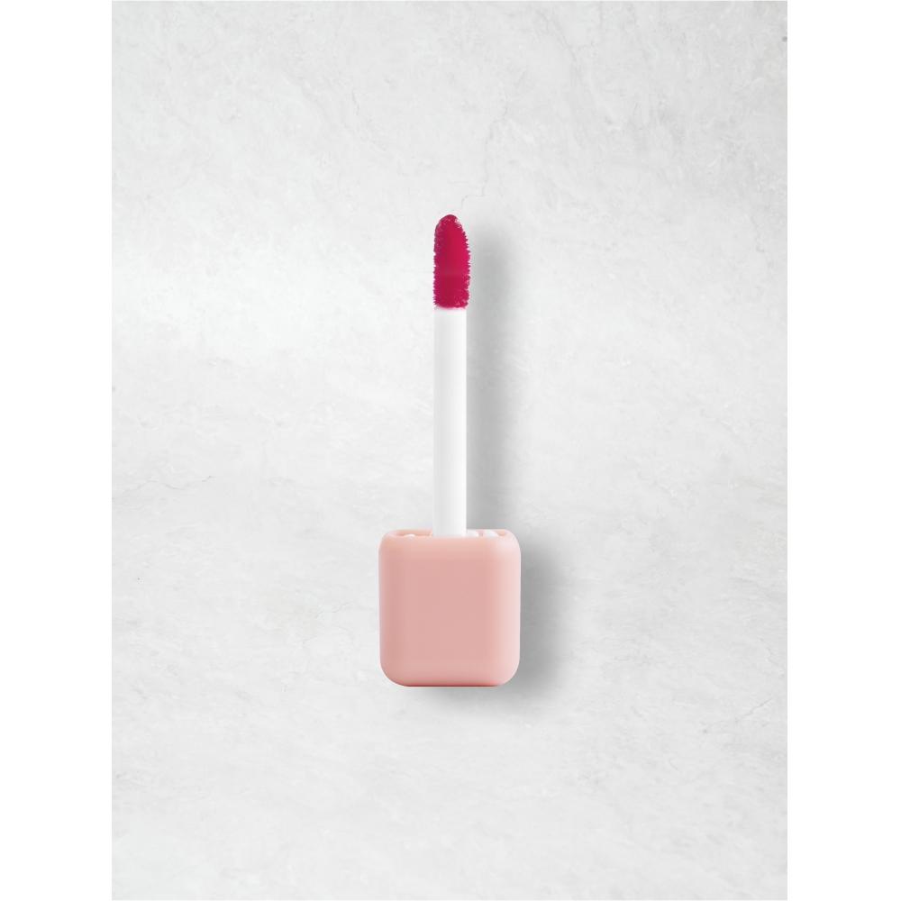 Son Park Artie Water Blur Tint 03 Rosemuley