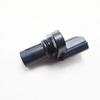 Crankshaft Position Sensor For Mitsubishi Eclipse Cross, L200, Mirage MR985041