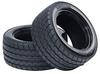 TAMIYA Hop Up Options No.1995 OP.1995 M Chassis 60D Super Radial Tire Soft 2 Pieces 54995