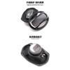 useful Car Audio Speaker Upgraded and Modified 6995S Car Audio Speaker 6 * 9 Inch Coaxial Car Speaker