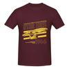 1 Piece Enterprise Graphic 100 Cotton Tshirt Star Treks Tops Tees For Unisex