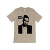 26 Bobby Brown T Shirt - 80s RNB New Edition Cool It Now My Prerogative Heart Break Unisex T-Shirt