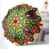 Accesorii – Umbrele